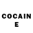 ГАШ ice o lator ForcEl13