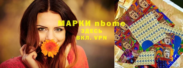 героин Каменка