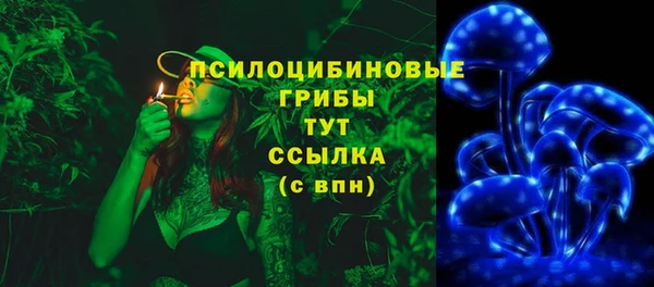 трава Каменск-Шахтинский